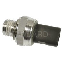 Cargar imagen en el visor de la galería, Bulbo Presión Aceite Standard Ps628 - Mi Refacción