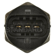 Cargar imagen en el visor de la galería, Bulbo Presión Aceite Standard Ps657 - Mi Refacción
