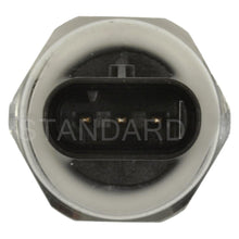 Cargar imagen en el visor de la galería, Bulbo Presión Aceite Standard Ps658 - Mi Refacción