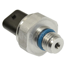 Cargar imagen en el visor de la galería, Bulbo Presión Aceite Standard Ps658 - Mi Refacción