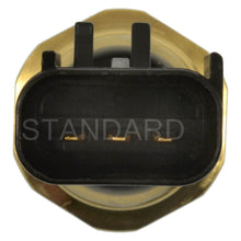 Cargar imagen en el visor de la galería, Bulbo Presión Aceite Standard Ps674 - Mi Refacción