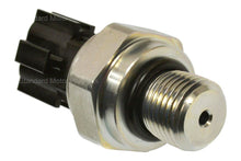 Cargar imagen en el visor de la galería, Sensor Presión Aceite Standard Ps695 - Mi Refacción