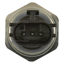 Cargar imagen en el visor de la galería, Sensor Presión Aceite Standard Ps695 - Mi Refacción