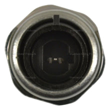 Cargar imagen en el visor de la galería, Bulbo Presión Aceite Standard Ps727 - Mi Refacción
