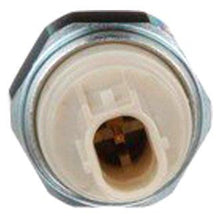 Cargar imagen en el visor de la galería, Sensor Presión Aceite Standard Ps745 - Mi Refacción