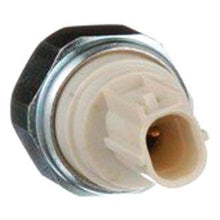 Cargar imagen en el visor de la galería, Sensor Presión Aceite Standard Ps745 - Mi Refacción