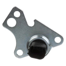 Cargar imagen en el visor de la galería, Sensor De Presión De Aceite Standard Ps750 - Mi Refacción