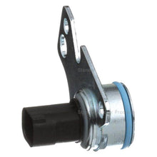 Cargar imagen en el visor de la galería, Sensor De Presión De Aceite Standard Ps750 - Mi Refacción