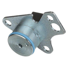 Cargar imagen en el visor de la galería, Sensor De Presión De Aceite Standard Ps750 - Mi Refacción