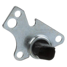 Cargar imagen en el visor de la galería, Sensor De Presión De Aceite Standard Ps750 - Mi Refacción