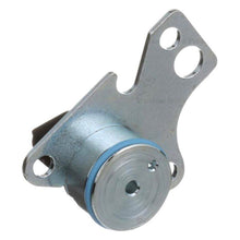 Cargar imagen en el visor de la galería, Sensor De Presión De Aceite Standard Ps750 - Mi Refacción