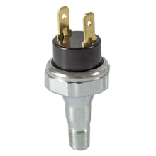 Cargar imagen en el visor de la galería, Bulbo Presión Aceite Kem Ps77 - Mi Refacción