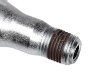 Cargar imagen en el visor de la galería, Bulbo Presión Aceite Standard Ps-126 - Mi Refacción