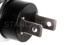 Cargar imagen en el visor de la galería, Bulbo Presión Aceite Standard Ps-126 - Mi Refacción