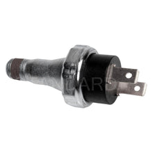 Cargar imagen en el visor de la galería, Bulbo Presión Aceite Standard Ps-126 - Mi Refacción