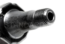 Cargar imagen en el visor de la galería, Bulbo Presión Aceite Standard Ps-127 - Mi Refacción