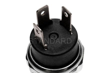 Cargar imagen en el visor de la galería, Bulbo Presión Aceite Standard Ps-127 - Mi Refacción