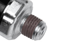 Cargar imagen en el visor de la galería, Bulbo Presión Aceite Standard Ps-129 - Mi Refacción