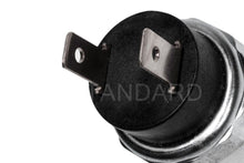 Cargar imagen en el visor de la galería, Bulbo Presión Aceite Standard Ps-129 - Mi Refacción