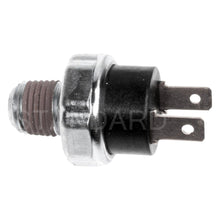 Cargar imagen en el visor de la galería, Bulbo Presión Aceite Standard Ps-129 - Mi Refacción