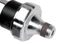 Cargar imagen en el visor de la galería, Bulbo Presión Aceite Standard Ps-135 - Mi Refacción