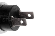 Cargar imagen en el visor de la galería, Bulbo Presión Aceite Standard Ps-135 - Mi Refacción