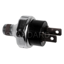 Cargar imagen en el visor de la galería, Bulbo Presión Aceite Standard Ps-135 - Mi Refacción