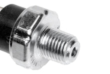 Cargar imagen en el visor de la galería, Bulbo Presión Aceite Standard Ps-140 - Mi Refacción