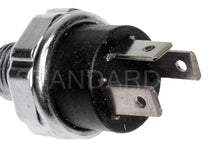 Cargar imagen en el visor de la galería, Bulbo Presión Aceite Standard Ps-140 - Mi Refacción