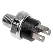 Cargar imagen en el visor de la galería, Bulbo Presión Aceite Standard Ps-140 - Mi Refacción