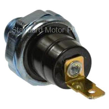 Cargar imagen en el visor de la galería, Bulbo Presión Aceite Standard Ps-159