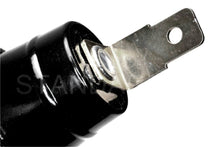 Cargar imagen en el visor de la galería, Bulbo Presión Aceite Standard Ps-160 - Mi Refacción