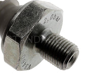 Cargar imagen en el visor de la galería, Bulbo Presión Aceite Standard Ps-163 - Mi Refacción