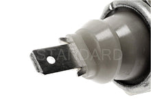 Cargar imagen en el visor de la galería, Bulbo Presión Aceite Standard Ps-163 - Mi Refacción