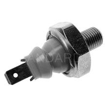 Cargar imagen en el visor de la galería, Bulbo Presión Aceite Standard Ps-163 - Mi Refacción