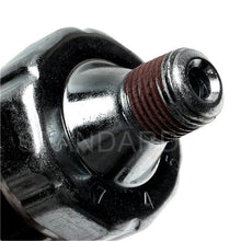 Cargar imagen en el visor de la galería, Sensor Presión Aceite Standard Ps-182 - Mi Refacción