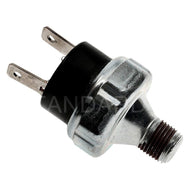 Sensor Presión Aceite Standard Ps-182 - Mi Refacción