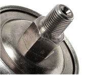 Cargar imagen en el visor de la galería, Bulbo Presión Aceite Standard Ps-186