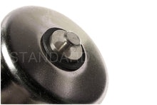 Cargar imagen en el visor de la galería, Bulbo Presión Aceite Standard Ps-186