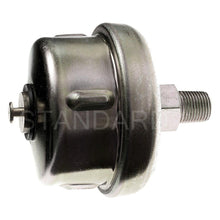 Cargar imagen en el visor de la galería, Bulbo Presión Aceite Standard Ps-186