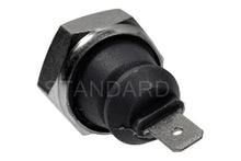 Cargar imagen en el visor de la galería, Bulbo Presión Aceite Standard Ps-189 - Mi Refacción