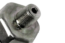 Cargar imagen en el visor de la galería, Bulbo Presión Aceite Standard Ps-198 - Mi Refacción