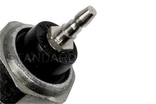 Cargar imagen en el visor de la galería, Bulbo Presión Aceite Standard Ps-198 - Mi Refacción