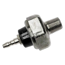 Cargar imagen en el visor de la galería, Bulbo Presión Aceite Standard Ps-198 - Mi Refacción