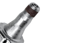 Cargar imagen en el visor de la galería, Bulbo Presión Aceite Standard Ps-208 - Mi Refacción