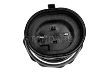 Cargar imagen en el visor de la galería, Bulbo Presión Aceite Standard Ps-208 - Mi Refacción