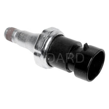 Cargar imagen en el visor de la galería, Bulbo Presión Aceite Standard Ps-208 - Mi Refacción