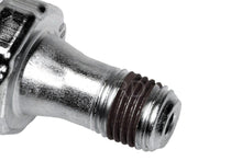 Cargar imagen en el visor de la galería, Bulbo Presión Aceite Standard Ps-216 - Mi Refacción