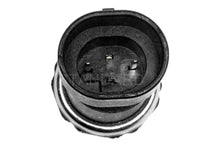 Cargar imagen en el visor de la galería, Bulbo Presión Aceite Standard Ps-216 - Mi Refacción