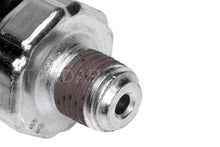 Cargar imagen en el visor de la galería, Bulbo Presión Aceite Standard Ps-221 - Mi Refacción